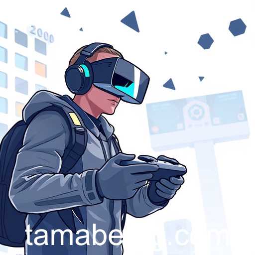 tamabet