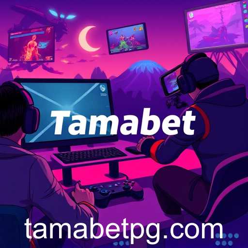 Evolving Trends in Online Gaming Platforms