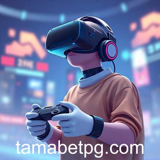 Evolving Gaming Landscapes in 2025