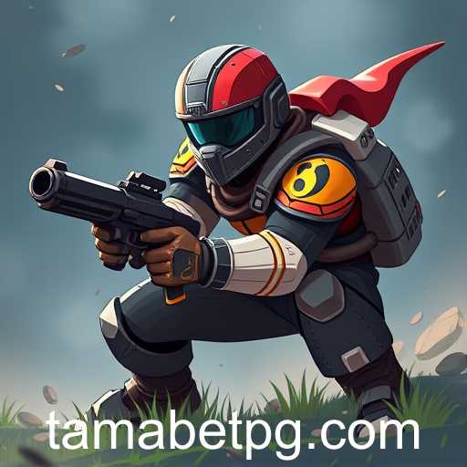 Exploring 'Tamabet': A Rising Star in Multiplayer Gaming Platforms