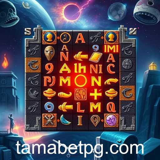 Exploring the World of Puzzle Games: A Dive into the Tamabet Category