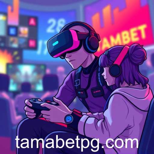 The Rise of Gaming Platforms in 2025