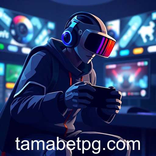 The Rise of Gaming Platforms in 2025