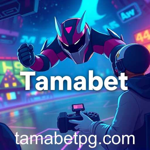 The Rise of Tamabet in the Digital Gaming Sphere