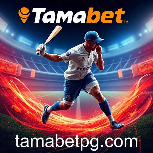 Exploring the Thrills of Sports Games: A Dive into Tamabet's Offerings