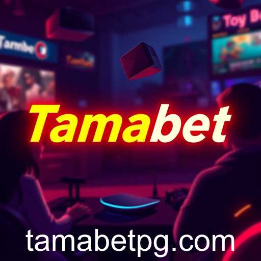 tamabet