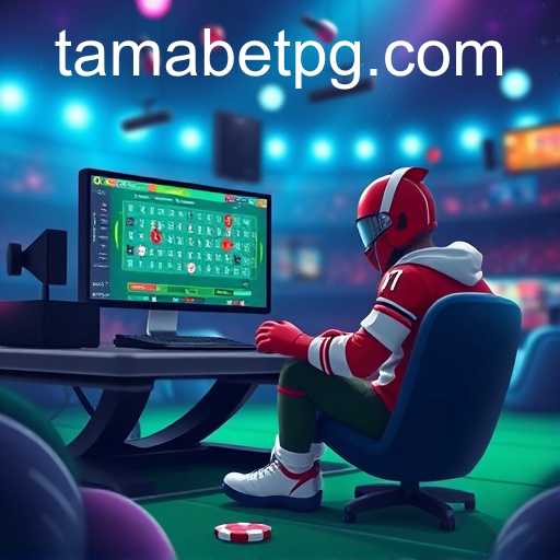 Gaming Website Sees Surge in Popularity