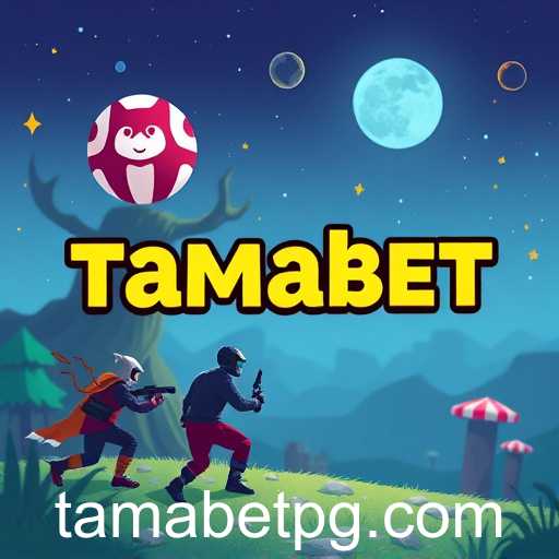 The Rise of Tamabet in Online Gaming