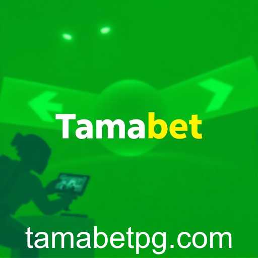 tamabet